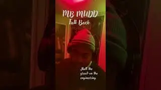 MB MUDD -FALLBACK 