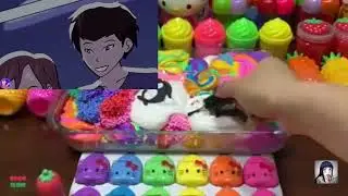 ASSISTA MINHA HIST&Oacute;RIA EM ANIMA&Ccedil;&Atilde;O COM SLIME AQUI!!-Minha hist&oacute;ria em anima&ccedil;&atilde;o