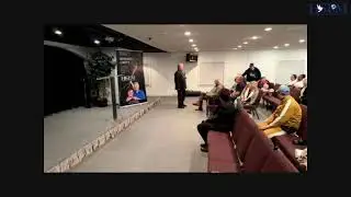 HSLM Miracle Service Greenville SC #5