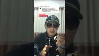 terlilit hutang pinjol Shopee Payletter #negopokok #pinjamanonline #galbayaman
