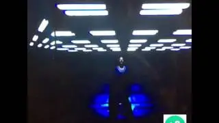 TOP 10 FUNNIEST VINES