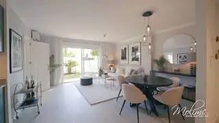 Beautiful Real estate video on Marbella