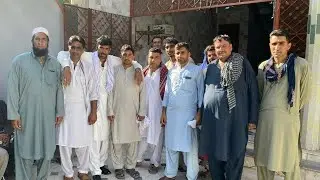 #kotli#kalan#kabir#nawaz#son#of#shah#nawaz#tatar#khill#engagment#program#8#8#2023#