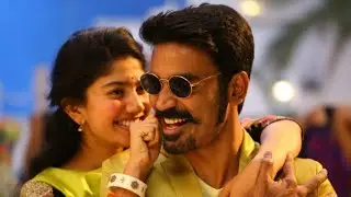 My dear machan whatsapp status