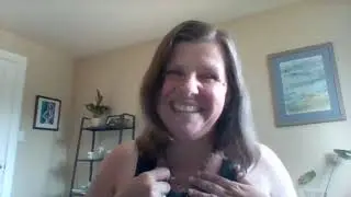 For empaths who struggle to separate their energy