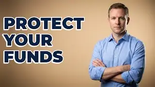How Does Illiquidity Trigger Fund Redemption Gates?