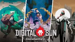 Digital Sun Games Explained – From Moonlighter to Cataclismo