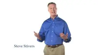 Stivers for Congress- Opportunity Plan