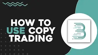 How To Use Copy Trading on BitMart​ (Quick & Easy)