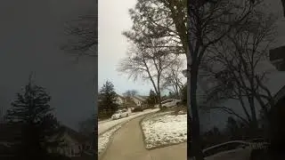 Travel around Chicago 2026