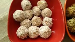 Всего 3 ингредиента! Рецепт вкусного десерта за 5 минут!