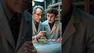 Шокирующая правда о пузырчатой ​​пленке 😱 | Не то, что вы думаете!
