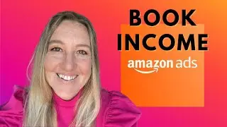 Should you run a separate ad campaign for each book? (KDP ADS STRATEGY)