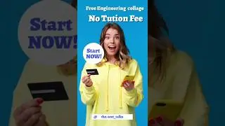 Full Fee Reimbursement for ECET Students | Rank Below 1000