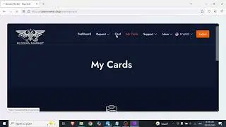 🚨 Russian Market CC is a SCAM! & Telegram Fraud