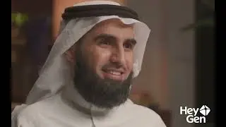 Powerful Islamic Reminder About Life, Faith & Purpose