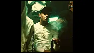 [FREE] Semi Homie x DMV Type Beat 