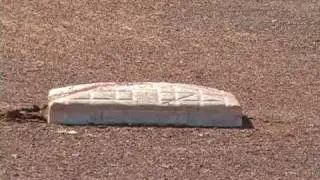 Everett AquaSox 2010 Intro Video