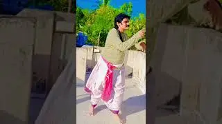 Annamayya # YouTube shorts#shorts#trinding#viral#jr nagarjuna sagar
