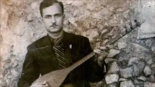 ΣΤ'ΑΡΑΧΝΙΑΣΜΕΝΟ ΜΝΗΜΑ ΜΟΥ - ΣΤΕΛΙΟΣ ΦΟΥΣΤΑΛΙΕΡΗΣ - ΓΙΩΡΓΗΣ ΤΖΙΜΑΚΗΣ | Official Audio Release © 1990