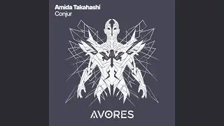 Conjur (Original Mix)