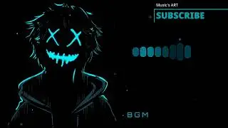 #viralbgms | BGM |Bre Petrunko | Ringtone| +Download Link ⬇️⬇️