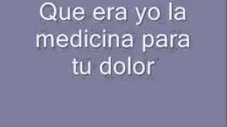 Selena Cobarde