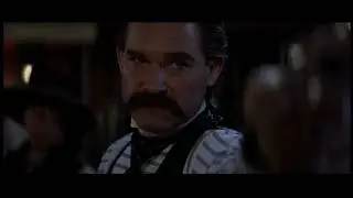 🌟stephen lang (TOMBSTONE) 1993🤠
