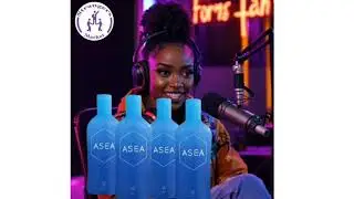 ASEA Explained | Benefits, Uses & Honest Review