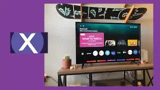 How to turn off Voice Guidance on Xfinity Flex