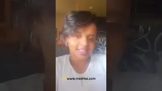 parenting #ethiopia #habesha #ethiopiantiktok #eritrean #ethiopian #eritreantiktok #eritrea