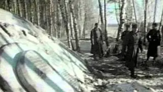 TOP 10 UFO PHOTOS / UFO PROOF (Best UFO Sightings) (UFO PHOTOS) (NASA SECRET)