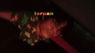 Ge Romari - Laruan