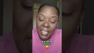 Scorpio: They're Mad They Can't Reach You (Divine Judgement!)