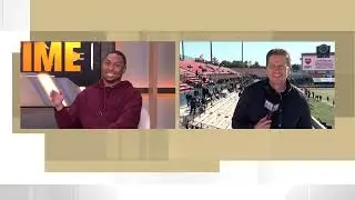 Has Demario Davis played his last game for the New Orleans Saints?
