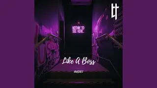 Like A Boss