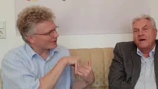 spielen.de im Gespr&auml;ch mit Lothar Hay, Medienratsvorsitzender der MA HSH und Jens Junge