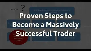 Proven Steps to Stock Trading Success | 6-4-20 Stocks for Breakfast