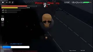 St:Blockade Battlefront Upgraded Camera strider hard mode Attempt+Gameplay!!!