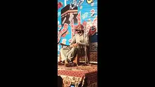 Muneeb Ur Rahman