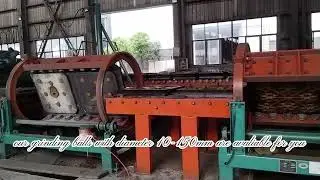 #ballmill #cement #grindingball #mine #mining #grindingsteelball #grindingmediaball#grindingmedia