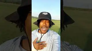 Lyrics To GO Episode 4🔴, Prod.Salta... #explore #music #fypシ