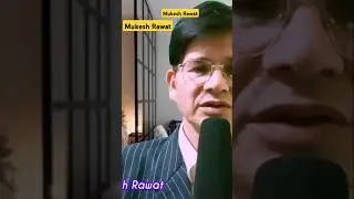 #Meerut Murder case #Naeem #Salman #Real Crime at 9 #Crimestory #Uttar Pradesh, Meerut
