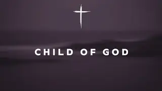 you are a daughter/son of God subliminal