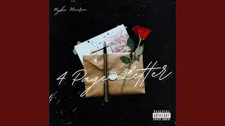 Signed with Love