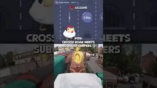 🐥💨 Chick Dash!! #aagame #indian #betting #cricket  #luckydraw #spinandwin #playnow