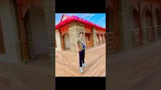 Sourav joshi vlogs X Sapno ki rani|| souravjoshi  Transformation