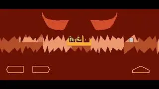 Level devil part 2 🎯🎯🐍🐍👿😈🤘🎚️