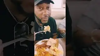 Best Breakfast Deals Las Vegas