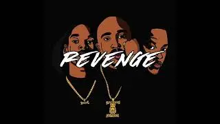[FREE] 2Pac x Snoop Dogg x Dr. Dre Type Beat 2025 